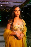 Minakshi Goswamy Pictures